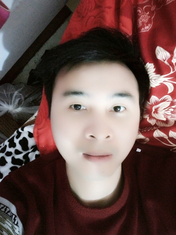 海魂斗罗的第一张照片--宁化认干亲服务网