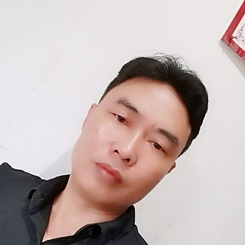 雪山之峰的第二张照片--宁化认干亲服务网