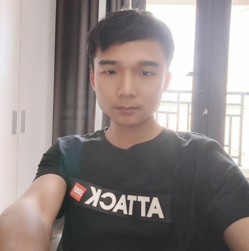 摇铃唤白鹿的第一张照片--宁化认干亲服务网