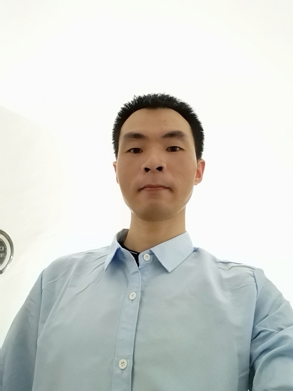 小闹钟的第二张照片--宁化认干亲服务网