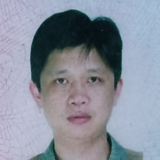 飞的第一张照片--宁化认干亲服务网