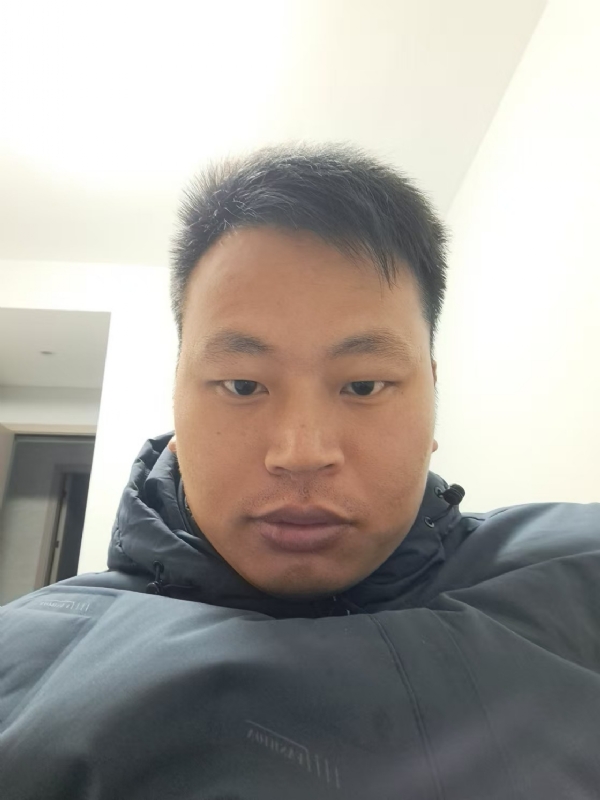 相见的第二张照片--宁化认干亲服务网